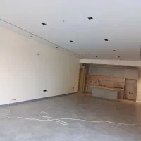 نقاش ساختمان میلاد|خدمات پیشه و مهارت|اسلامشهر, شهرک قائمیه|دیوار