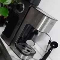 قهوه ساز|سماور، چایساز، قهوهساز|سبزوار, اسلام آباد|دیوار