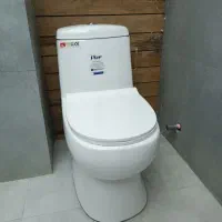 لوله کشی آب و فاضلاب|خدمات پیشه و مهارت|دزفول, |دیوار