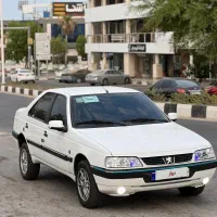 Slx tu5|خودرو سواری و وانت|قشم, |دیوار