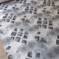 موکت طرح فرش|موکت|بهارستان, |دیوار