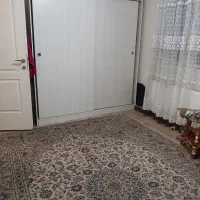۷۱ متر دوخواب|اجارهٔ آپارتمان|تهران, تهران‌نو|دیوار