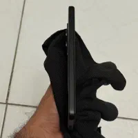 Redmi 15 با ۱۶ ماه گارانتی|موبایل|تهران, منیریه|دیوار