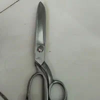 قیچی خیاطی