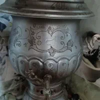 وسایل خانه