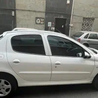 207اتومات