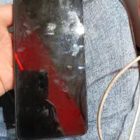 ردمی ۱۴c یک ماه کار کرده