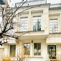 آپارتمان ۶۰ متری لوکس در ولنجک