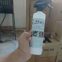 نوره ۱به۶ زرنیخ طلایی بسته یک کیلویی فقط ۸۰