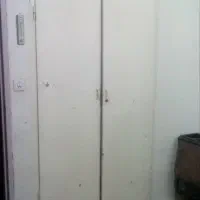 فروش واحد 48متری در نسیم شهر|فروش آپارتمان|نسیمشهر, |دیوار