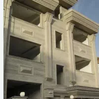 گارگر ساختمان