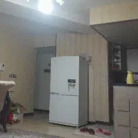 آپارتمان دوخوابه ۱۱۰ متر