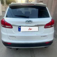 تیگو‌|خودرو سواری و وانت|کرمانشاه, |دیوار