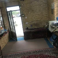 کار در باسکول ( میدان بار دزفول)|استخدام اداری و مدیریت|دزفول, |دیوار