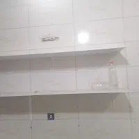 تخته ام دی اف