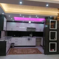 منزل سوییت اپارتمان برای زوار راه اهن