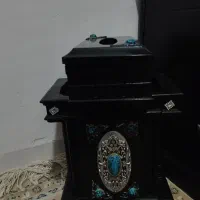 کمد دراور سطل اشغال جا دستمالی|جاکفشی، کمد، دراور|اشتهارد, |دیوار