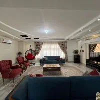 اجاره آپارتمان ۲۵۰ متری ۳ خوابه در گلسار|اجارهٔ آپارتمان|رشت, گلسار|دیوار