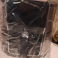 سرخ کن بدون روغن AZUR|اجاق گاز و لوازم برقی پختوپز|گرگان, |دیوار