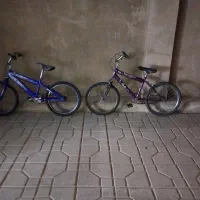 دوچرخه
