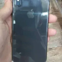 ایفون x