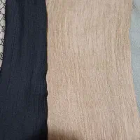 شال|لباس|قائمشهر, |دیوار