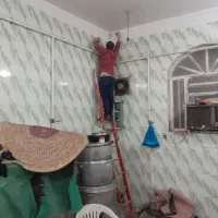 فروش و نصب سیستم های محافظتی