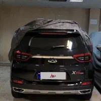 ایکس 55 پرو (X55 Pro) مدل 1402 / بدون خط و خش