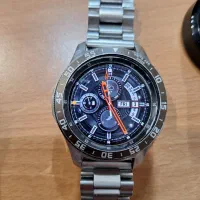 ساعت سامسونگ مدل R800