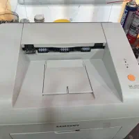 پرینتر سامسونگ مدل ML2510