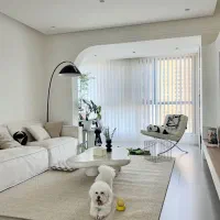 کناف ،سقف کاذب ، دیوارپوش ،|خدمات پیشه و مهارت|کهریزک, |دیوار