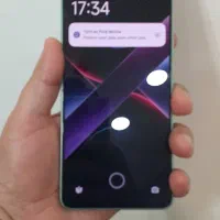 poco x7 pro 5G|موبایل|گنبد کاووس, |دیوار