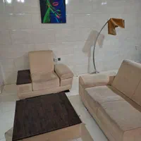 اجاره روزانه سوئیت در کرج|اجارهٔ کوتاهمدت آپارتمان و سوئیت|فردیس, منظریه|دیوار