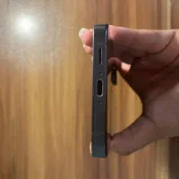 galaxy s24fe|موبایل|مشهد, خرمشهر|دیوار