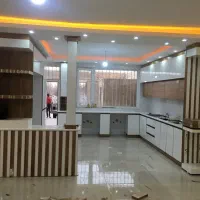 کدوراسیون امید به خدا