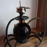 قلیان