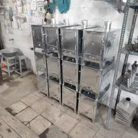 بخاری هیزمی/بخاری/هیزم/آتش