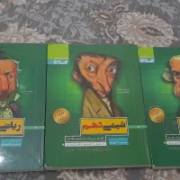 کنکوری|کتاب و مجله ادبی|ایلام, |دیوار