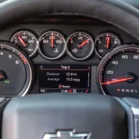 باطری سازی سیار سواری وسنگین