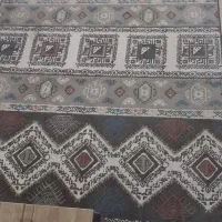 فرش آشپزخانه درحدنو۴متری|فرش|وحیدیه, |دیوار