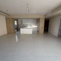 خونه پرنور و صمیمی در گلزار|فروش آپارتمان|اصفهان, ملک|دیوار