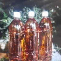 آبغوره اورگانیک