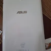 تبلت Asus هفت اینچ