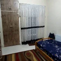 ۵۳متر/۱۴۰۰/خوش نقشه /سرمایه گذاری|فروش آپارتمان|تهران, نیکنام|دیوار