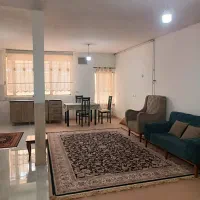 اقامتکاه مستقل،