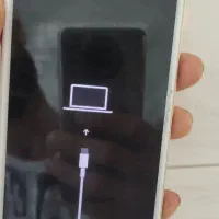 iPhone 7 plus|موبایل|سنقر, |دیوار