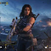 اکانت کالاف دیوتی