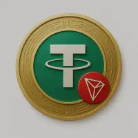 آموزش ساخت تتر فلش