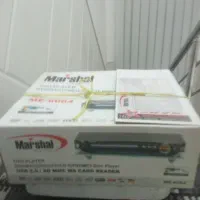 لوازم برقی|سایر لوازم برقی|قم, باغ شریفی|دیوار