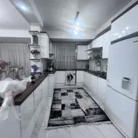 کابینت آشپز خانه